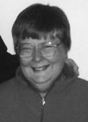 Susan E. Kahler